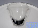 Kuipruit voor de Suzuki SV 1000 2003 - 2007 SV1000 kuip ruit, Motoren, Ophalen of Verzenden, Gebruikt