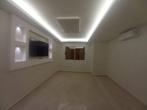 Appartement te Koop Agadir Marokko Wijk Salam, 96 m², 5 kamers, Marokko, Verkoop zonder makelaar