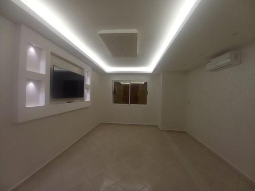 Appartement te Koop Agadir Marokko Wijk Salam, Immo, Buitenland, Buiten Europa, Appartement, Stad, Verkoop zonder makelaar