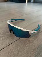 Oakley Radar EV, Oakley, Utilisé, Enlèvement ou Envoi, Blanc