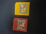 Game boy spelletjes, Games en Spelcomputers, Games | Nintendo Game Boy, Ophalen of Verzenden, Zo goed als nieuw