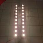 sunstrip showtec, Ophalen, Gebruikt, Licht