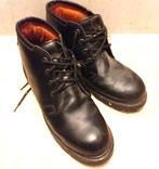 Chaussures en cuir 36 . 40 . 42 . 43 . 44 .50, Enlèvement ou Envoi, Bottes