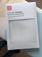 Snoozi matrasbeschermer - Nieuw, Ophalen of Verzenden, Nieuw