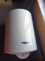 Boiler, Doe-het-zelf en Bouw, Chauffageketels en Boilers, Ophalen, 100 liter of meer, Boiler, Zo goed als nieuw