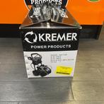 Hogedrukreiniger Kremer, KR-170B | NIEUW, Ophalen of Verzenden