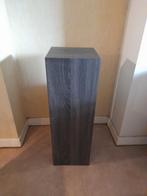 " houten pilaar", Huis en Inrichting, Ophalen