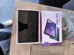 Tablette Lenovo tab m10 3 génération neuf, Computers en Software, Android Tablets, Ophalen of Verzenden, Nieuw