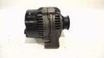 DYNAMO Alfa Romeo 145 (930A) (01-1994/01-2001) (0123310028), Auto-onderdelen, Gebruikt, Alfa Romeo