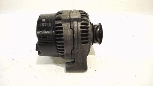 DYNAMO Alfa Romeo 145 (930A) (01-1994/01-2001) (0123310028), Auto-onderdelen, Motor en Toebehoren, Alfa Romeo, Gebruikt