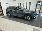Hyundai Tucson hybride, Cuir, Automatique, Particulier, Tucson