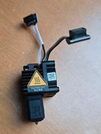 Bambulab P1S gloednieuwe hotend 0.4mm, Computers en Software, 3D Printers, Ophalen, Nieuw