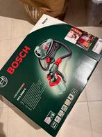 Pistolet a peinture bosch pfs 5000 neuf, Bricolage & Construction, Enlèvement ou Envoi, Comme neuf