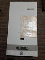 sanitair, Ophalen, Gebruikt, Minder dan 60 cm, 30 tot 80 cm
