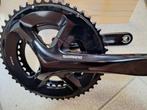 Shimano onderdelen, Fietsen en Brommers, Fietsonderdelen, Ophalen