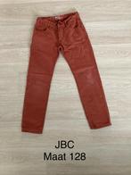Broek JBC maat 128, Kinderen en Baby's, Ophalen, Broek