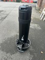 Halcyon/suex onderwaterscooter, Watersport en Boten, Duiken, Ophalen, Gebruikt, Overige typen