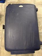 Samsonite grote koffer, Handtassen en Accessoires, Koffers, Ophalen, Gebruikt, Hard kunststof, 45 tot 55 cm