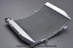 Radiateur AVDB TRIUMPH STREET TRIPLE 660 765 2020 - 2025, Motoren, Ophalen of Verzenden, Nieuw