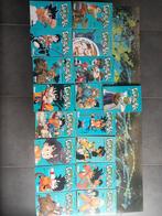 Dragon ball nederlandse strips, Livres, Enlèvement ou Envoi