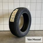 Continental WinterContact TS870P 215/55/R17 94H, Auto-onderdelen, Banden en Velgen, 17 inch, Band(en), Personenwagen, Gebruikt