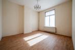 Appartement in Molenbeek-Saint-Jean, 1 slpk, 1 kamers, Appartement, 470 kWh/m²/jaar, 63 m²