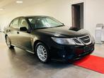 Saab 9-3 1.9 TiD Diesel Automaat 06/2009, Auto's, Saab, Automaat, Bedrijf, Diesel, Te koop