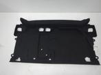 VW Tiguan 5NA Binnenbekleding Bagageruimtemat 5NA863717B, Auto-onderdelen, Ophalen of Verzenden, Gebruikt, Volkswagen
