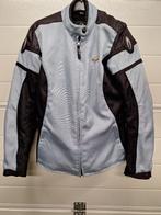motor jas, Ophalen, Jas | textiel, Richa, Dames