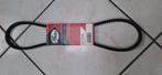 Courroie Gates V-belt 6318MC, Ophalen, Nieuw