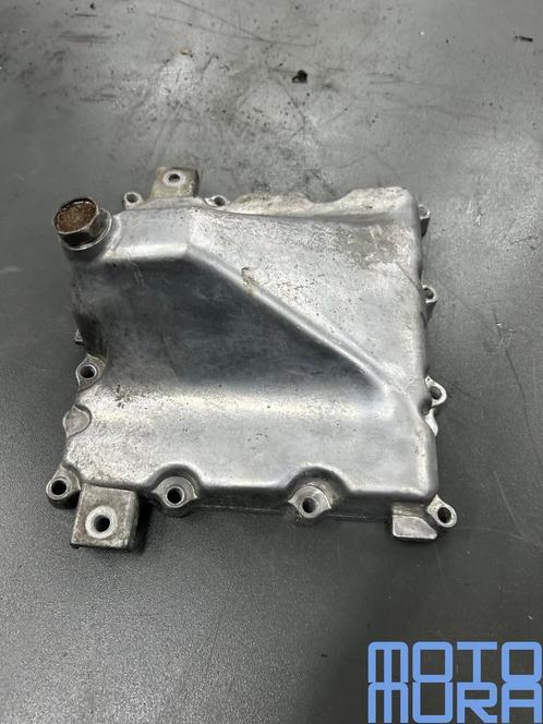 Carterpan voor de Suzuki GSXR 600 750 SRAD 1996 2000 GSX-R o, Motoren, Onderdelen | Overige, Ophalen of Verzenden