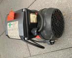 Elektrische pomp, Auto-onderdelen, Brandstofpompen, Ophalen, Nieuw