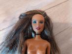 Drew Fashion Fever, Verzamelen, Ophalen of Verzenden, Gebruikt, Pop