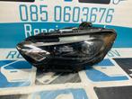 Koplamp Mercedes EQS W297 W295 Digital Light A2959060501 Lin, Ophalen of Verzenden, 6 maanden garantie, Gebruikt