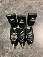 Nash Siren R5 3 pièces., Enlèvement ou Envoi, Comme neuf, Autres types