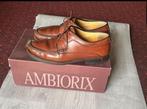 Chaussures hommes., Ambiorix, Verzenden, Wandelschoenen, Gedragen
