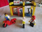 Lego 6699, Kinderen en Baby's, Ophalen of Verzenden, Zo goed als nieuw, Complete set, Lego