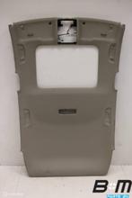 Hemel VW Golf 7 5drs 5G4867501A, Auto-onderdelen, Gebruikt