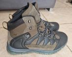 Nieuwe Wandelschoenen Berchem maat 43, Ophalen, Zo goed als nieuw