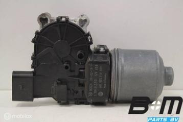 Ruitenwissermotor VW Polo 6R 6R1955119 beschikbaar voor biedingen