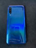 Xiaomi MI 9, Telecommunicatie, Ophalen, Zo goed als nieuw