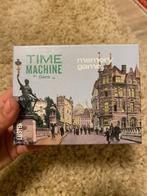 spel time machine memory game, Ophalen of Verzenden, Nieuw