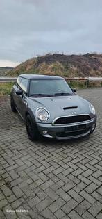 Te koop mini cooper, Auto's, Particulier, Te koop
