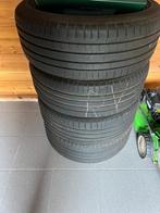 Autobanden te koop, Auto-onderdelen, Banden en Velgen, Ophalen, Winterbanden, Band(en), Personenwagen