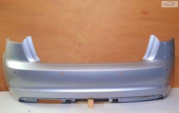 Achterbumper Audi A3 8P Sportback FL 08-13 4xPDC 8P4807511 beschikbaar voor biedingen