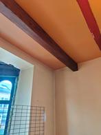 Sierbalken, Doe-het-zelf en Bouw, Hout en Planken, Ophalen