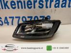 KOPLAMP LINKS Audi Q5 (8RB) (01-2008/05-2017), Auto-onderdelen, Ophalen of Verzenden, Gebruikt, Audi
