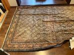 Turks Tapijt, Huis en Inrichting, Stoffering | Tapijten en Vloerkleden, Ophalen, Bruin, 200 cm of meer, Zo goed als nieuw