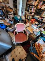 2 Stoelen Decoene,bekijk omschrijving, Ophalen