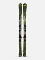 volkl peregrine 76 171/176 cm 24/25 650€ nieuw, Overige merken, 160 tot 180 cm, Nieuw, Ophalen of Verzenden